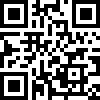 https://isna.ir/xdRyX8