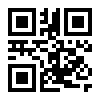 isna.ir/xdTS5T