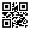 isna.ir/xdKf5K