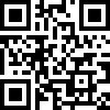 https://isna.ir/xdQrb2