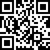 https://isna.ir/x5sYZ