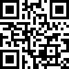 https://isna.ir/xdNdVJ