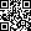 https://isna.ir/x7mTM