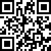 https://isna.ir/xd4S9X