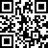 https://isna.ir/xdG49v