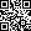 https://isna.ir/xdLGJZ