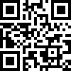 https://isna.ir/xdJfP5