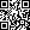 https://isna.ir/xdL782