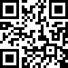 https://isna.ir/xdXdtT