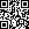 https://isna.ir/x7HLG