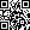 https://isna.ir/xd55yf