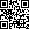 https://isna.ir/xdWCvQ