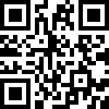 https://isna.ir/xd23pZ