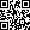https://isna.ir/xdW9sF