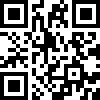 https://isna.ir/xdR9Xc