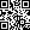 https://isna.ir/xdJR2M