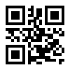 isna.ir/xdVTsV
