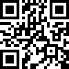 https://isna.ir/xdRDz