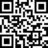 https://isna.ir/xd4N4F
