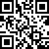 https://isna.ir/xdScGQ