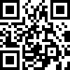 https://isna.ir/xdVCqJ