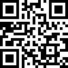 https://isna.ir/xdTCBs