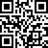 https://isna.ir/xdKj5w