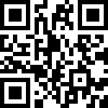 https://isna.ir/xdQ4rQ