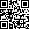 https://isna.ir/x8gFLk