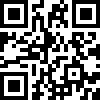 https://isna.ir/xdJSCF