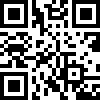 https://isna.ir/xcSS4g
