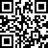 https://isna.ir/xd3DMb