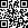 https://isna.ir/xd22XY