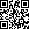 https://isna.ir/xdKCgt