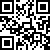 https://isna.ir/xdQHnc