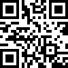 https://isna.ir/xdWS63