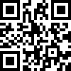 https://isna.ir/xdGbnX