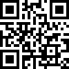 https://isna.ir/xdWqFP