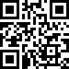 https://isna.ir/xdTSL3