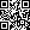 https://isna.ir/xd2qGD