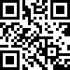 https://isna.ir/xdT27w