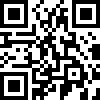 https://isna.ir/xdG9Tm