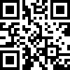 https://isna.ir/xdPN5W