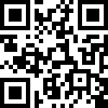 https://isna.ir/xL9L