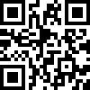 https://isna.ir/xcZxBL