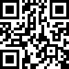 https://isna.ir/xfLVL