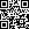 https://isna.ir/xb4GY
