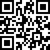 https://isna.ir/xdHvLm