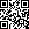 https://isna.ir/x4CnLF