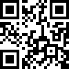 https://isna.ir/xdHNz8